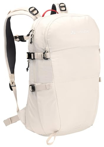 VAUDE Rucksaecke20-29L Elope 18+4