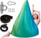 Calzini per tutto il corpo, elasticizzati, traspiranti, per bambini, per interni, antistress per bambini e adulti, con autismo ansia