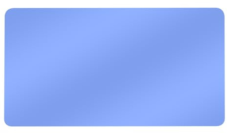 Pellicola Protettiva Quadro Strumenti Per ZONTES Per 368G 2024 Pellicola Protettiva Antigraffio Per Cruscotto Di Motocicletta Tachimetro(Wathet)