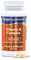 Vitamines B Complexe |Toutes les vitamines du groupe B| 360 Comprimés | Adapté aux végétaliens | Jusqu’à 1 an de bienfaits |SimplySupplements