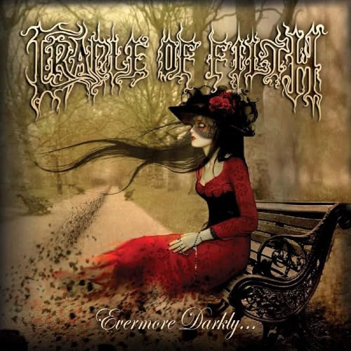 Peaceville