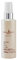 Neal & Wolf Uplift Volumising Mist Spray 100ml