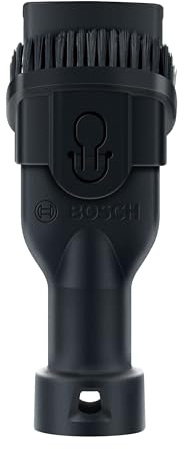 Bosch 1 cepillo de succión Pro Combi (accesorio profesional)