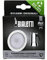 Bialetti Ricambi, Stainless Steel, SS 2 Cup