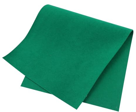 MUELODSIC Tapete para Jaula De Reptiles Verde Antideslizante 120x60cm Alfombra para Terrarios De Tortugas y Lagartos Fácil De Reutilizar