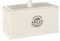 Premier Housewares Huche à pain Vintage Home 22 x 34 x 20 cm