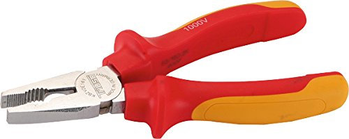 VDE Kombizange Premium - Line 160 mm