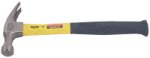Stanley 51-444 Marteau à panne en graphite gainé 590 ml