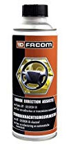 Facom 006030 Liquide de Direction 500 ML
