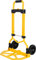 VOREL 78660 - la mano plegable capacidad de los camiones máx 60kg