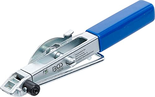 BGS 1509 | Schlauchband-Spannwerkzeug