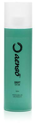 Aenso - Drift Gleitmittel für Lackknete (500ml) entfernt schonend Rückstände, sorgt für sicheres Gleiten der Knete und schützt vor Kratzern.