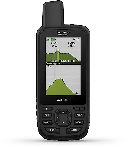 Garmin 010-02431-01