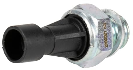 Öldruckschalter M14x1,5 SW21 0,6 bar für Ducato 244 250 2.3 3.0 504310254