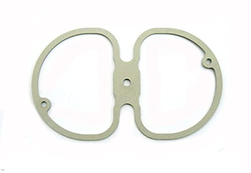 Guarnizione coperchio valvola per R 100, R 45, R 50, R 65, R 75, R 80, R 90