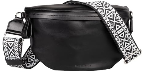 TOM TAILOR Damen Palina Gürteltasche