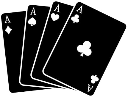 Editrice Giochi, Scarabeo Extra, 2 Giochi da Tavolo in 1, Giochi di Società da Giocare in Famiglia e tra Amici, Adatto per Adulti e Bambini, da 2 a 4 Giocatori, 8+ Anni