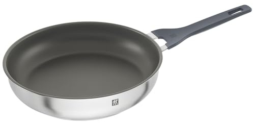 ZWILLING Simplify Fry Pan 28 cm Ceraforce Coating