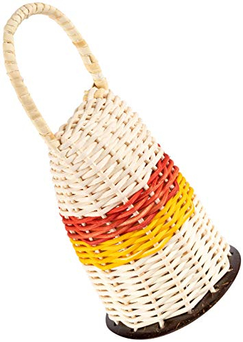 Meinl CAX2 Caxixi Professional medium