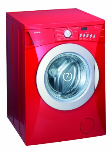 Gorenje WA 72149 RD lavatrice