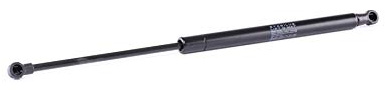 STABILUS 2x Ammortizatore pneumatico Cofano bagagli/vano carico 016570 bilaterale 431 470 159 Compatibilità con VOLVO V50 545