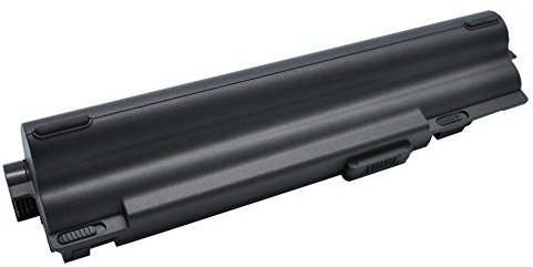 CS-BPX11NB Laptop Akkus 6600mAh Kompatibel mit [Sony] VAIO VGN-TZ11MN/N, VAIO VGN-TZ11VN/X, VGN-TZ11XN/B, VGN-TZ121, VGN-TZ13, VGN-TZ13/B, VGN-TZ13/N, VGN-TZ13/W, VGN-TZ130N/B, VGN-TZ131N, VGN-TZ132N