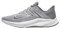 Nike Quest 3, Men's Running Running Shoe, Light Smoke Grey/Smoke Grey-White, 7.5 UK (42 EU)
