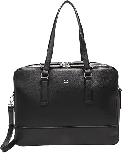 Gerry Weber - Damen BusinessShopper Feel Good