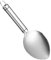 Affettatrice di mango in acciaio inossidabile, solvente per noccioli di frutta | Cutter di mango in acciaio inossidabile versatile | Retonnement di noccioli di frutta domestica, lavastoviglie