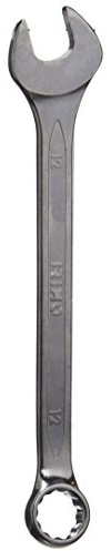 Irimo 25-12-1 - Llave Combinada 12