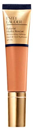 ESTEE LAUDER Unisex-erwachsene Futurist Base Spf45 5W1 Bronze 1Un, Neger, Estándar