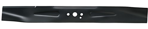 Arnold 1111-E6-5770 - Lama per tagliaerba, 51 cm