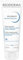 ATODERM creams 1-pack (1 x 75 milliliters)