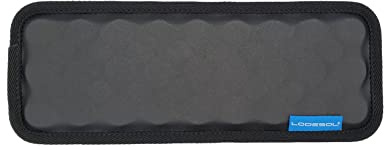 Lodesol Flexible Magnetic Tool Holder 13.875x5.25 MP2716