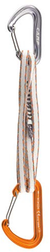 C.A.M.P. - Expressen - Set 4 MACH Express DYNEEMA 60 cm