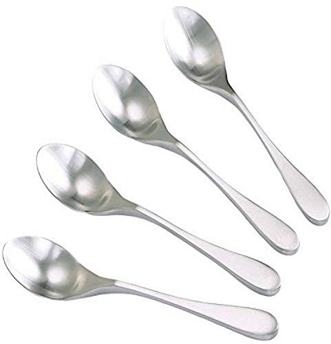 Knork Forged Original Tablespoon Open Stock, Matte