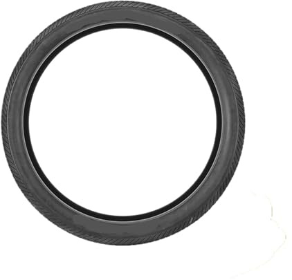 Compatible con neumáticos de Bicicleta de montaña Kenda de 27,5 Pulgadas, 60TPI, 27,5 × 2,4/2,8, neumáticos de Prueba y Carreras for Ciclismo de Invierno y de Carretera(27.5 x 2.8 Inch)