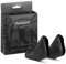 Campagnolo Griffgummis CAMPAGNOLO ERGOPOWER 1999 - 2008