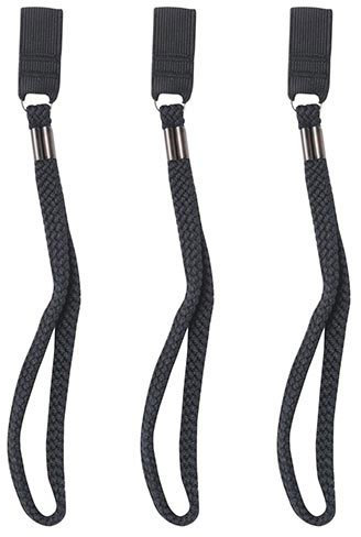 Walking Stick Strap - Triple Pack Healthcare