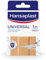 Hansaplast Universal Tira para cortar 10 x 6 cm, Apósitos impermeables transpirables, Fuerte adhesión, Gasa absorbente antiadherente, Apósitos para heridas multiusos