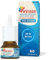 Pirinase Nasal Spray, Hayfever Relief for Adults, Once a Day Dose, 60 Sprays