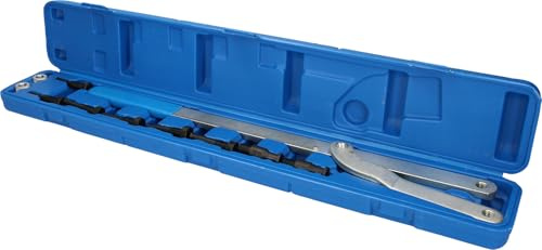 Brilliant Tools Universal-Gegenhalter-Satz, 11-tlg BT595750