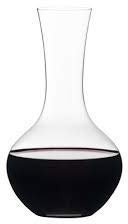 Riedel Accanto Ballonkaraffe