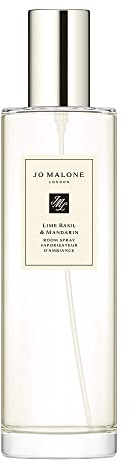 Jo Malone London - Lime Basil & Mandarin Room Spray 100ml