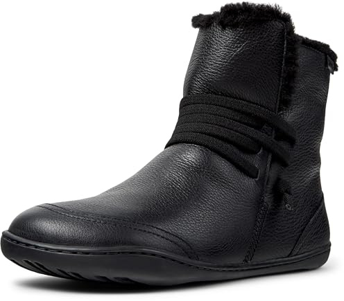 Camper Damen Peu Cami K400505Ankle Boot