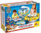 Lisciani Giochi - Paw Patrol Creative Desk, 103331