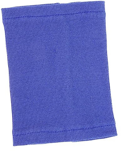 BELLIFFY 5pièces Cache-Oreilles pour Chien Bonnet Élastique Anti-Bruit Doux Le Froid Bruit pour Chiens De Moyenne Confort Optimal Et Design Élégant pour Promenade Hiver