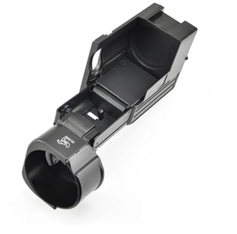 Auto-Mittelkonsolen-Getränkehalter, for, E-Klasse C219 W211 S211 CLS A2116800014 B66920118 Getränkehalter for Auto Getränkehalter für die Autokonsole