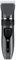 Cozary Rasoio Elettrico Barba, Macchinetta per Capelli, Tagliacapelli Uomo Professionale, Ricarica USB con Display a LED, 4 Pettini Guida, Senza Fili Trimmer, Regolabarba Uomo per Famiglia/Barbiere
