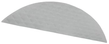 Einweg-Mopptuch, Kompatibel Mit Lydsto R1 S1 R1D R1A Roboter-Staubsaugerteilen, Reinigungstüchern, Mopplappen, Pads, Zubehör(80pcs)